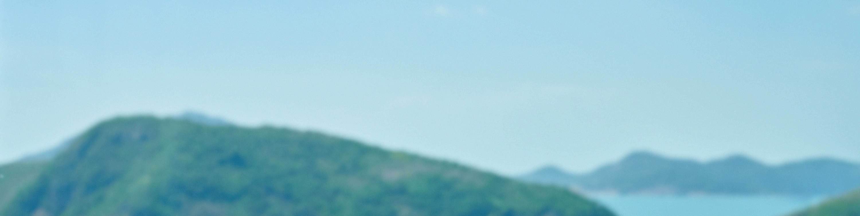 Subtle Energies護理產品